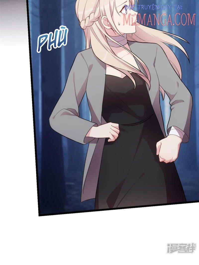 Hôn Sắc Liêu Nhân 39 trang 29