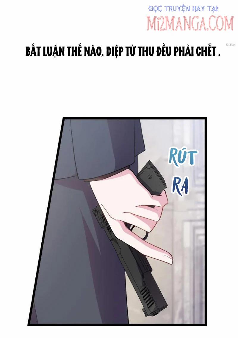 Hôn Sắc Liêu Nhân 39 trang 3