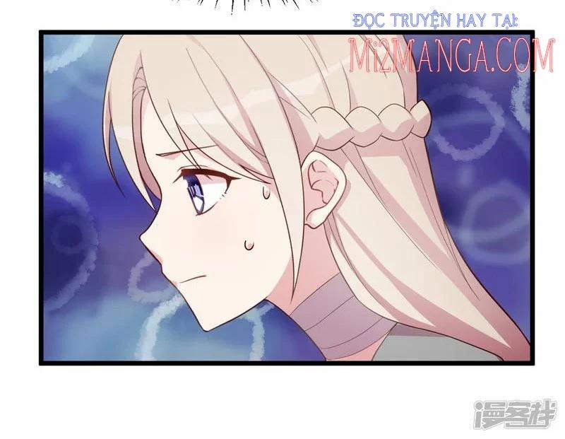 Hôn Sắc Liêu Nhân 39 trang 31