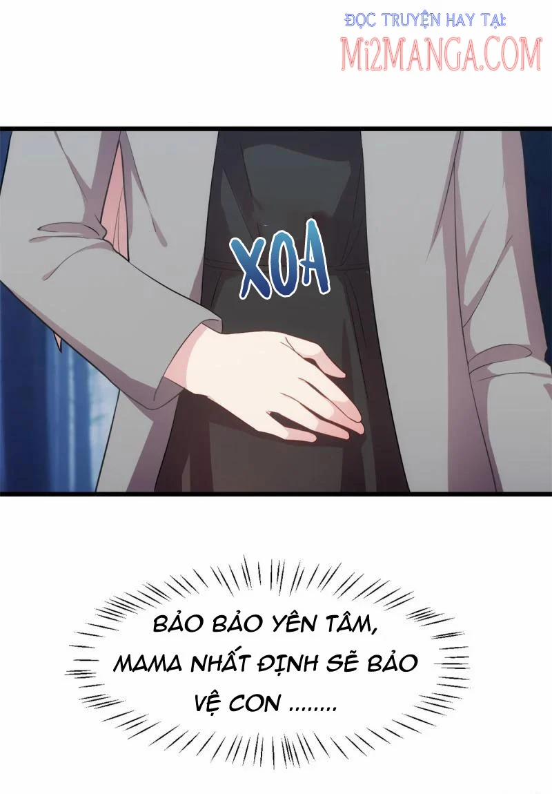 Hôn Sắc Liêu Nhân 39 trang 32