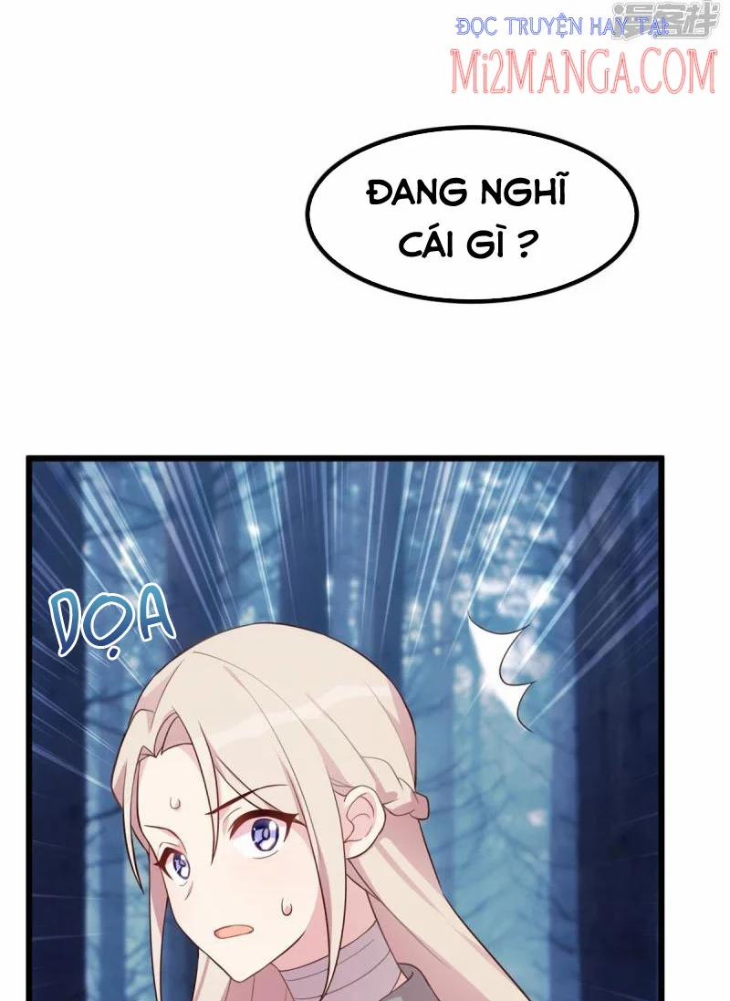 Hôn Sắc Liêu Nhân 39 trang 33