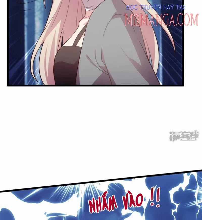 Hôn Sắc Liêu Nhân 39 trang 34