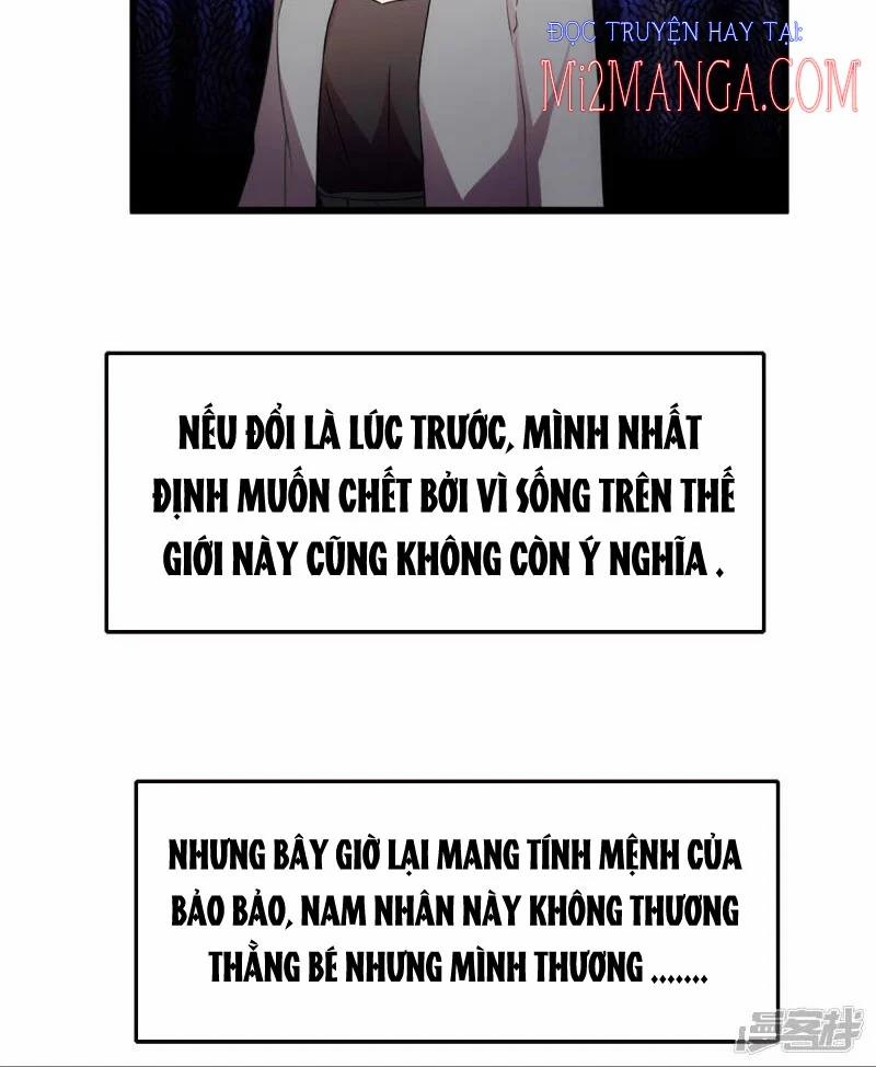 Hôn Sắc Liêu Nhân 39 trang 39