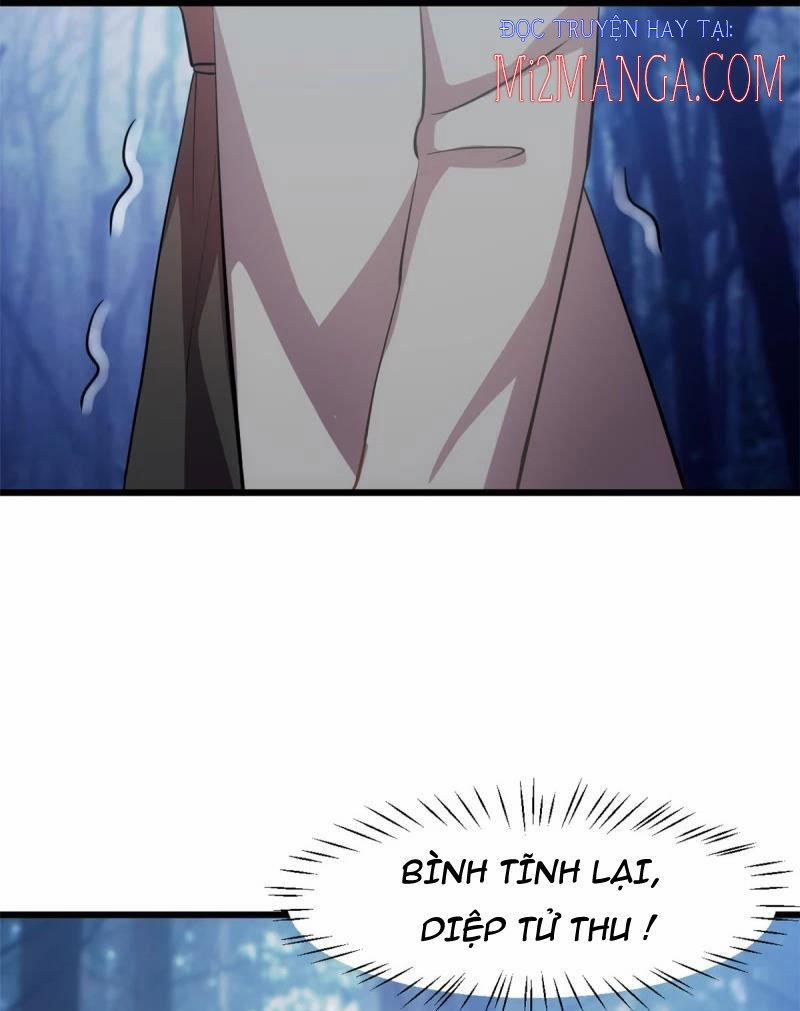 Hôn Sắc Liêu Nhân 39 trang 40