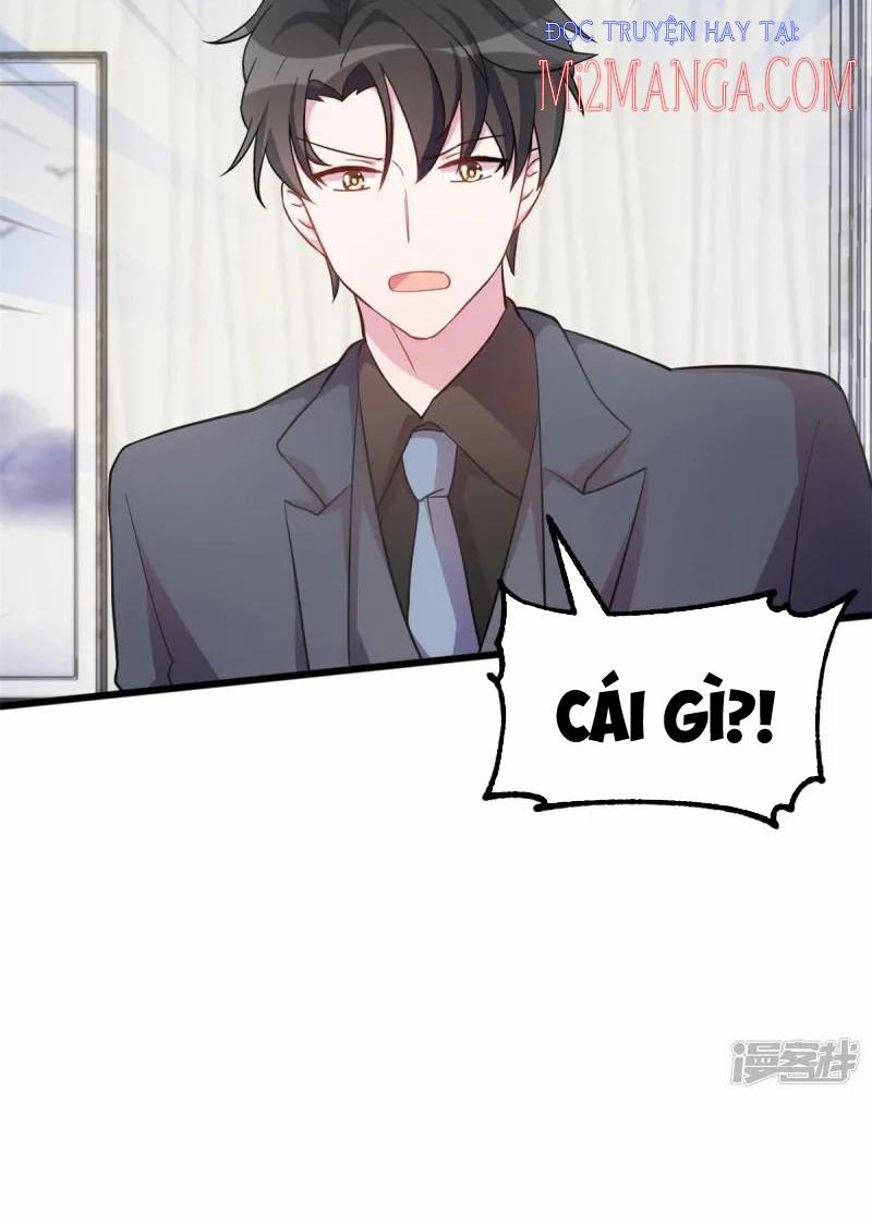 Hôn Sắc Liêu Nhân 39 trang 6