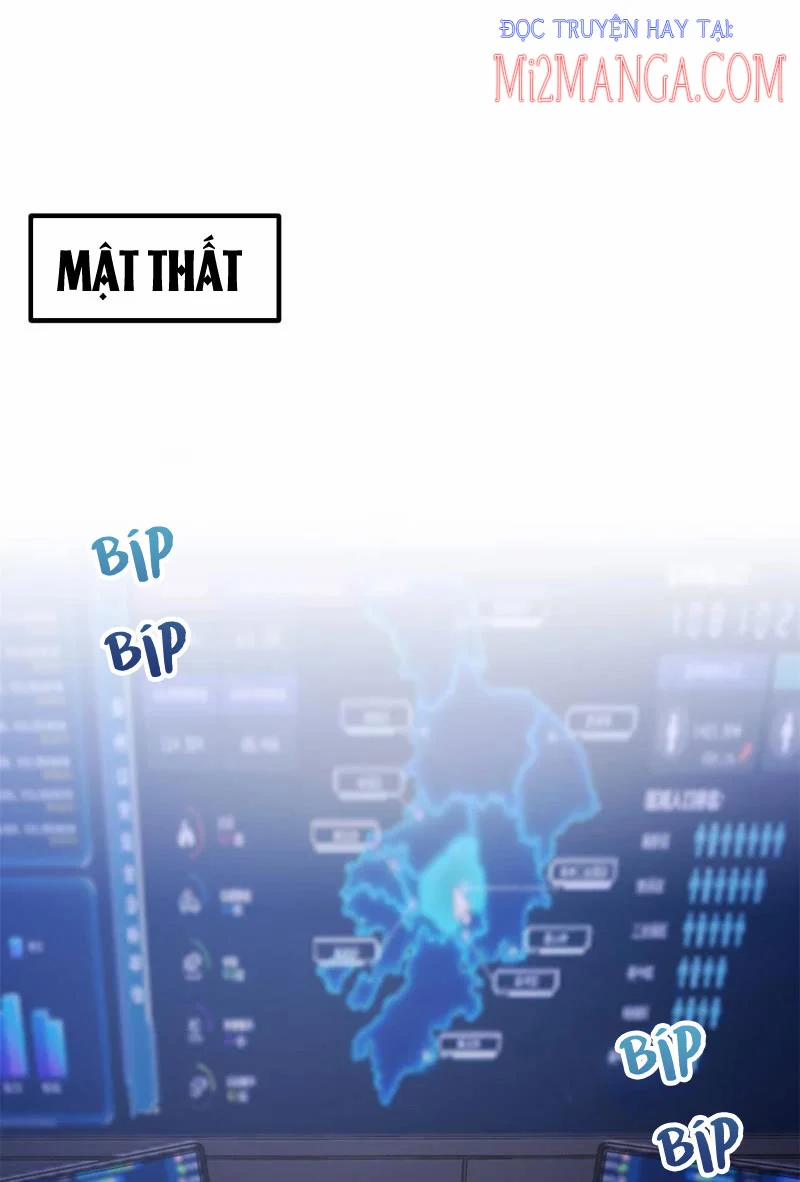 Hôn Sắc Liêu Nhân 39 trang 7