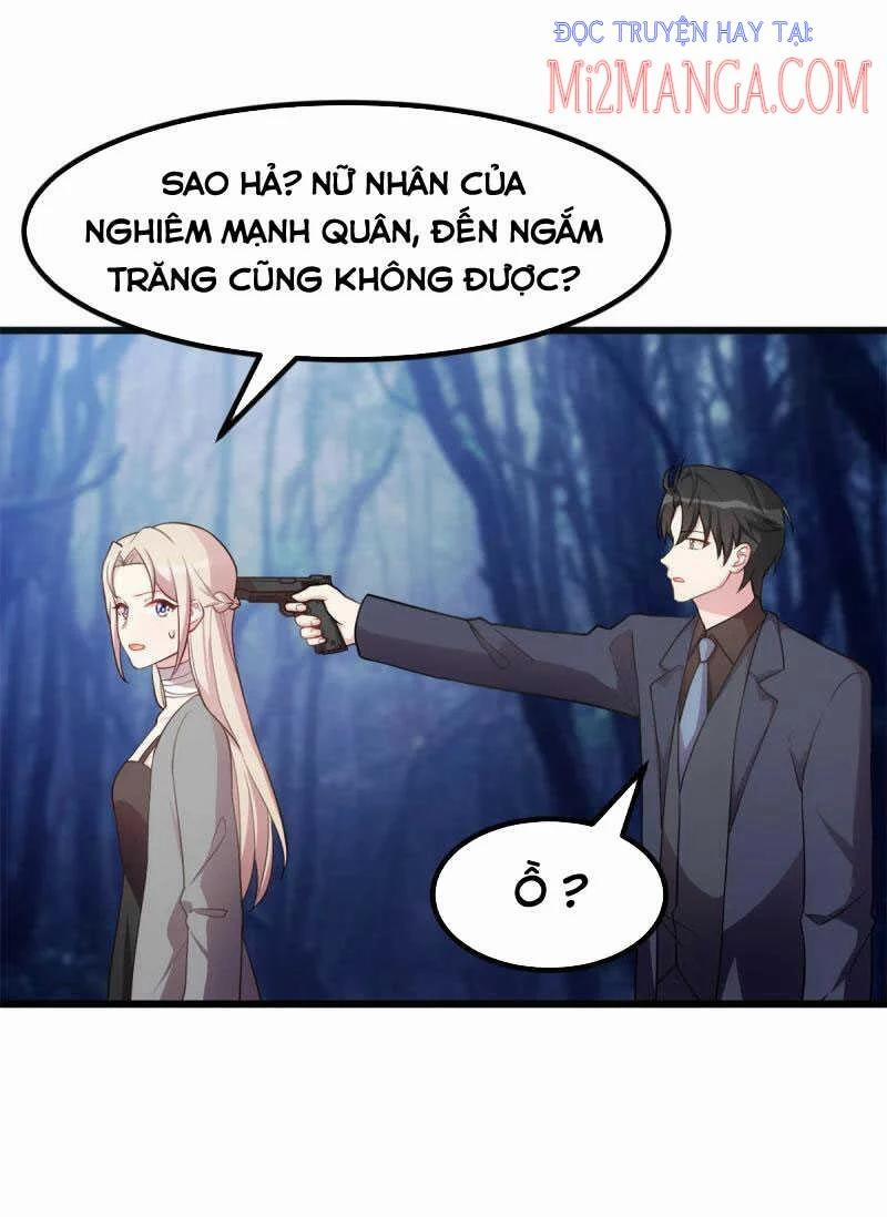 Hôn Sắc Liêu Nhân 40 trang 0