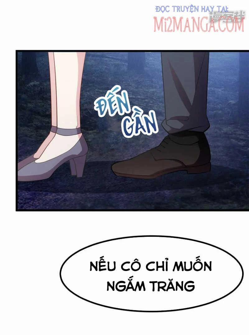 Hôn Sắc Liêu Nhân 40 trang 1