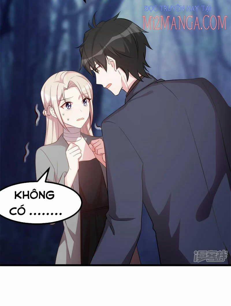 Hôn Sắc Liêu Nhân 40 trang 14