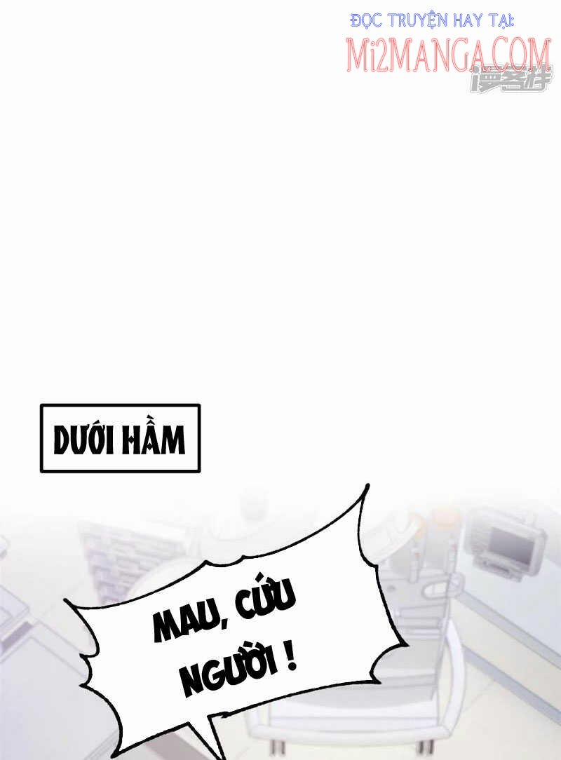 Hôn Sắc Liêu Nhân 40 trang 19