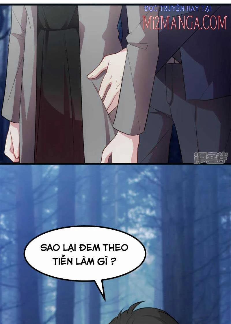 Hôn Sắc Liêu Nhân 40 trang 2