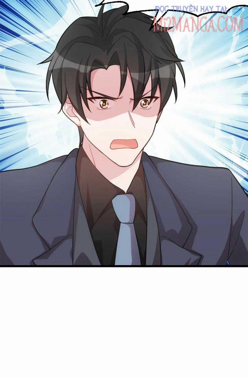 Hôn Sắc Liêu Nhân 40 trang 21