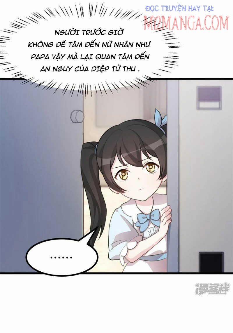 Hôn Sắc Liêu Nhân 40 trang 23