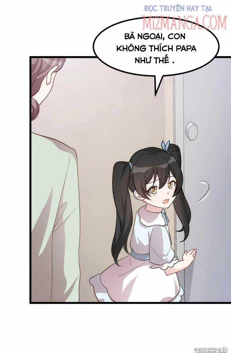 Hôn Sắc Liêu Nhân 40 trang 24