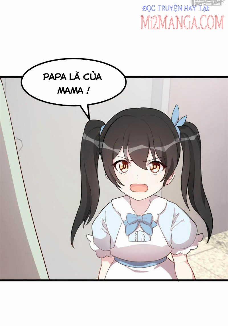 Hôn Sắc Liêu Nhân 40 trang 25