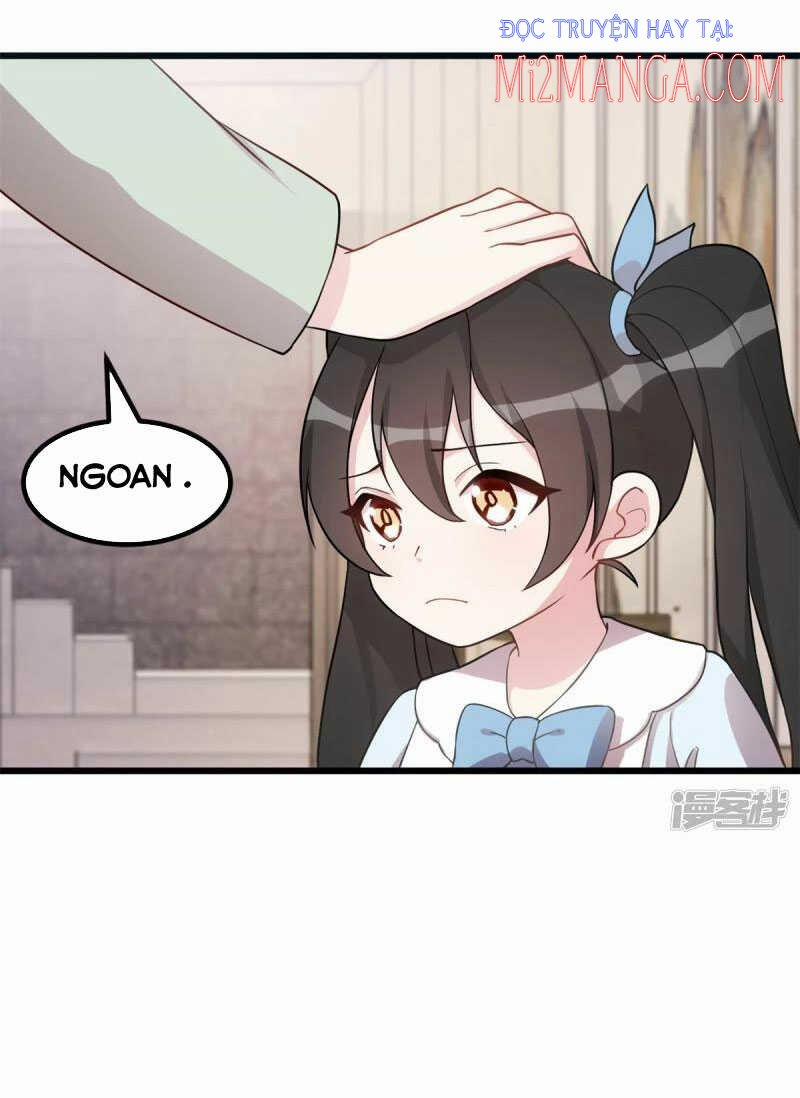 Hôn Sắc Liêu Nhân 40 trang 26