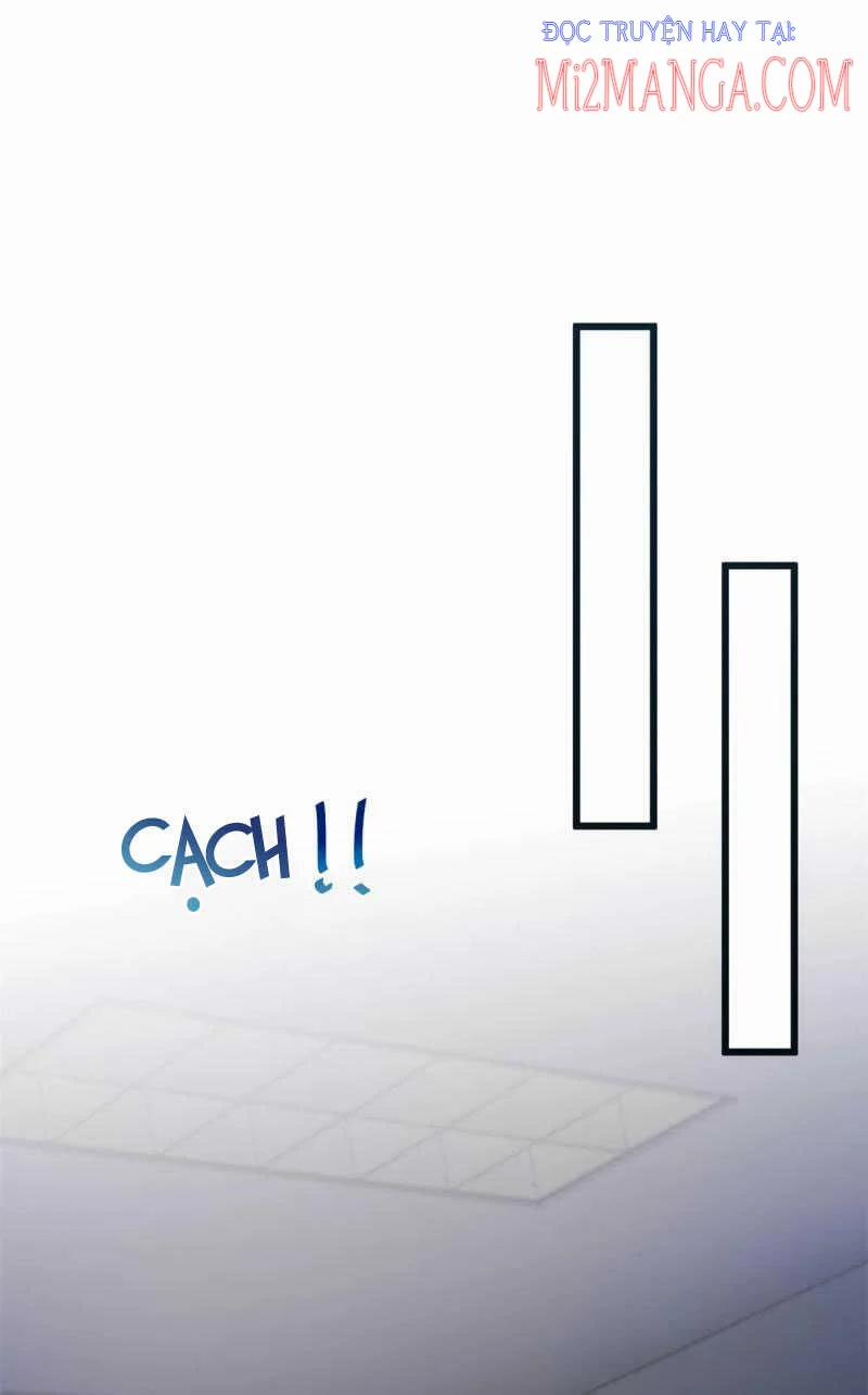 Hôn Sắc Liêu Nhân 40 trang 28