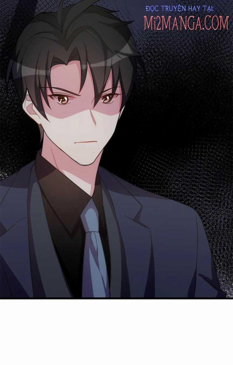 Hôn Sắc Liêu Nhân 40 trang 32