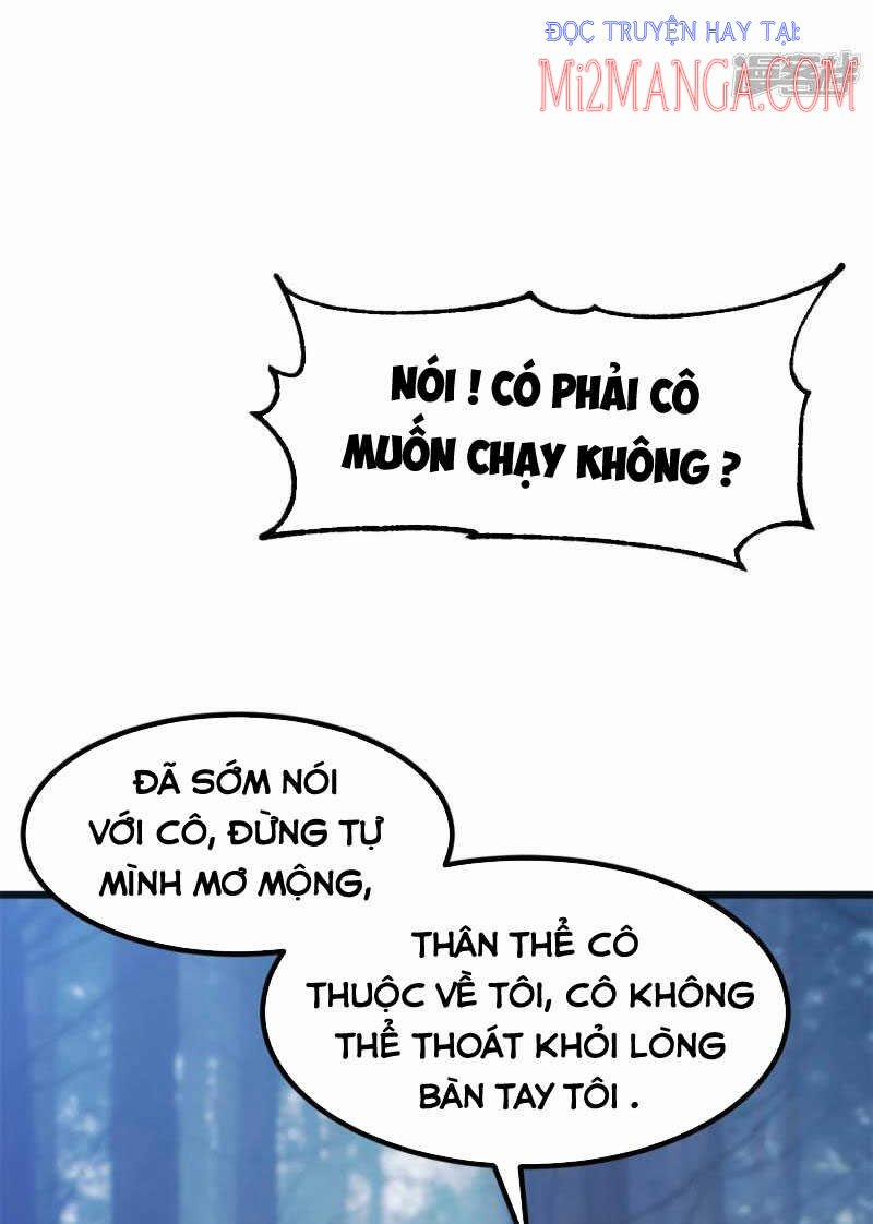 Hôn Sắc Liêu Nhân 40 trang 6