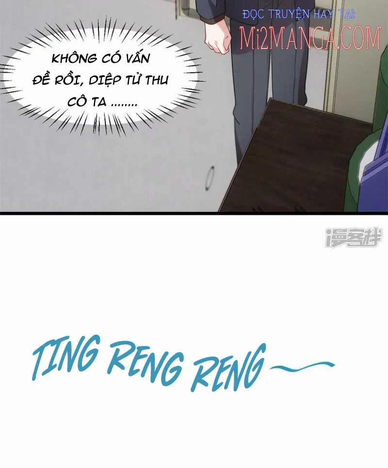 Hôn Sắc Liêu Nhân 41 trang 10