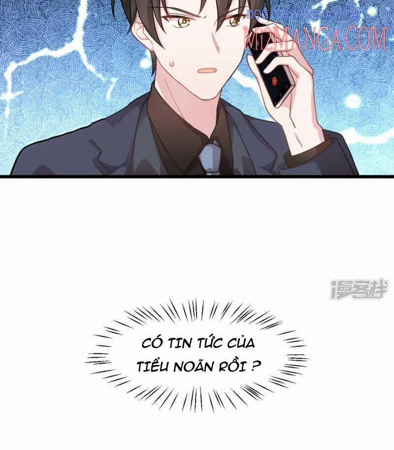 Hôn Sắc Liêu Nhân 41 trang 13