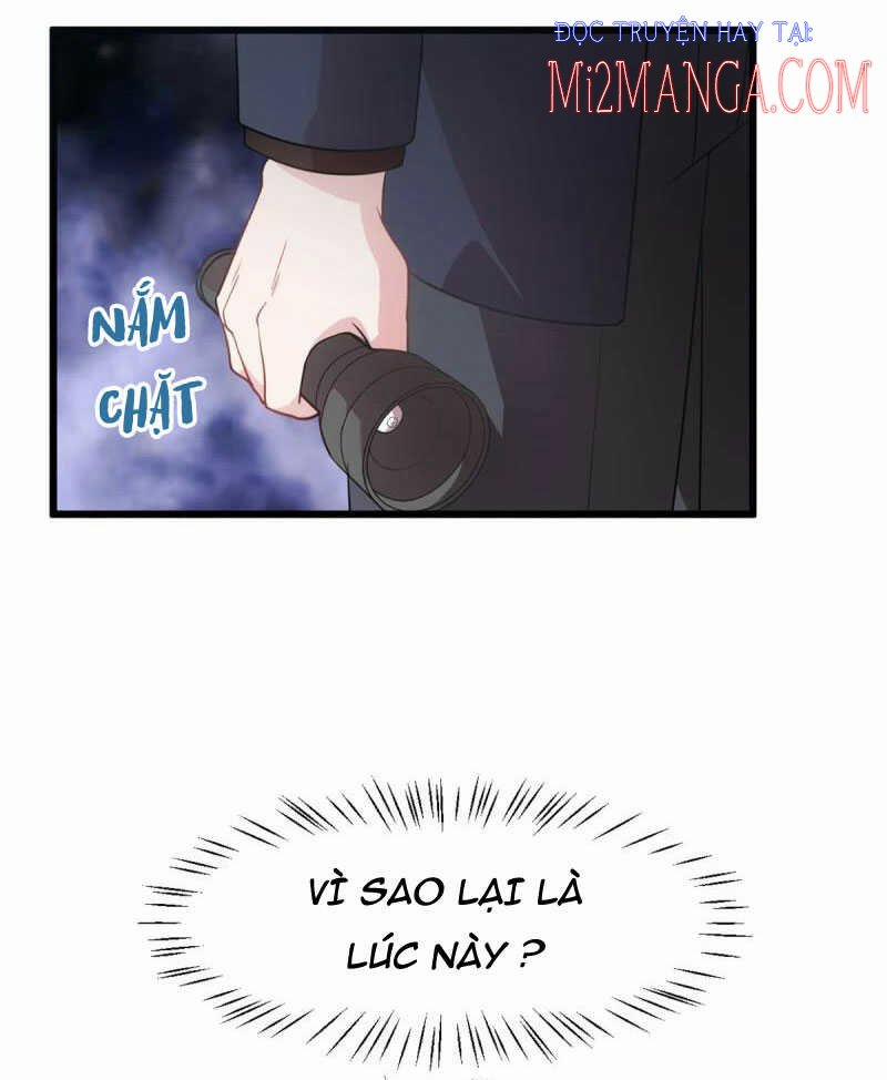 Hôn Sắc Liêu Nhân 41 trang 14