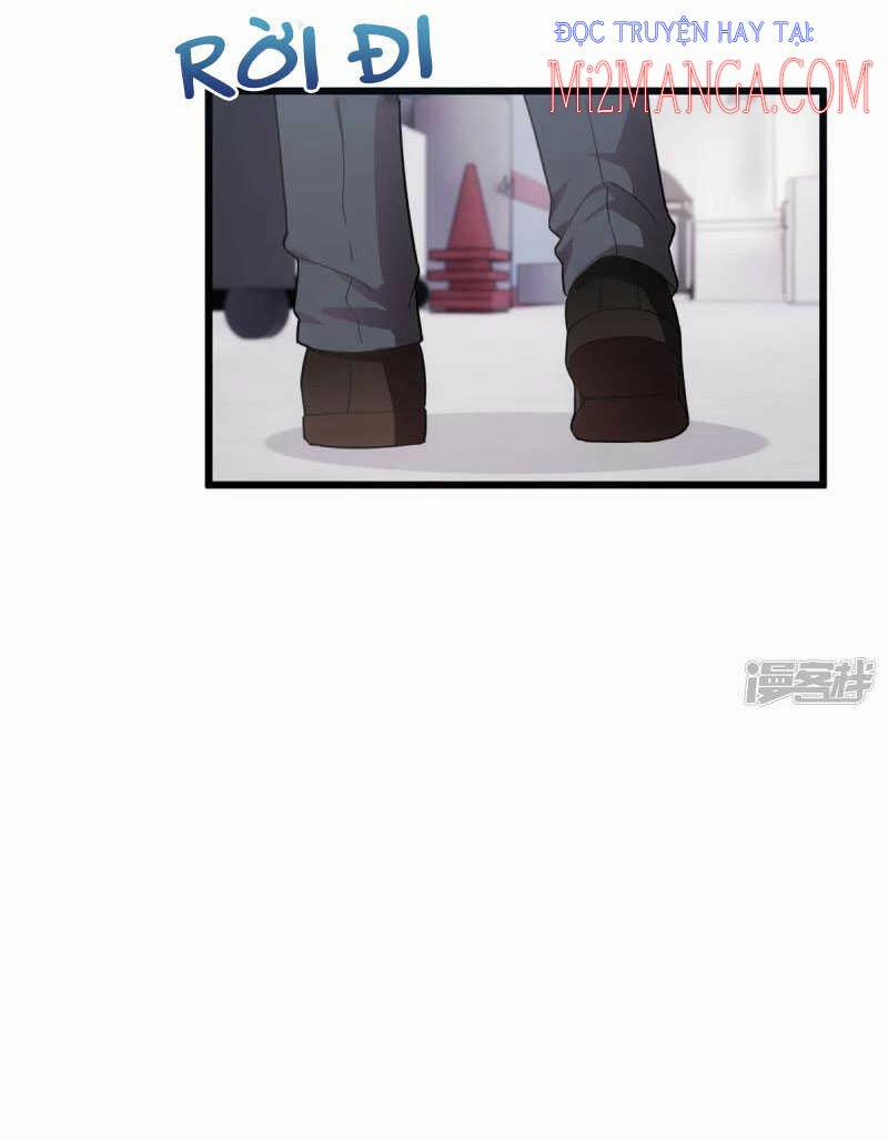 Hôn Sắc Liêu Nhân 41 trang 20