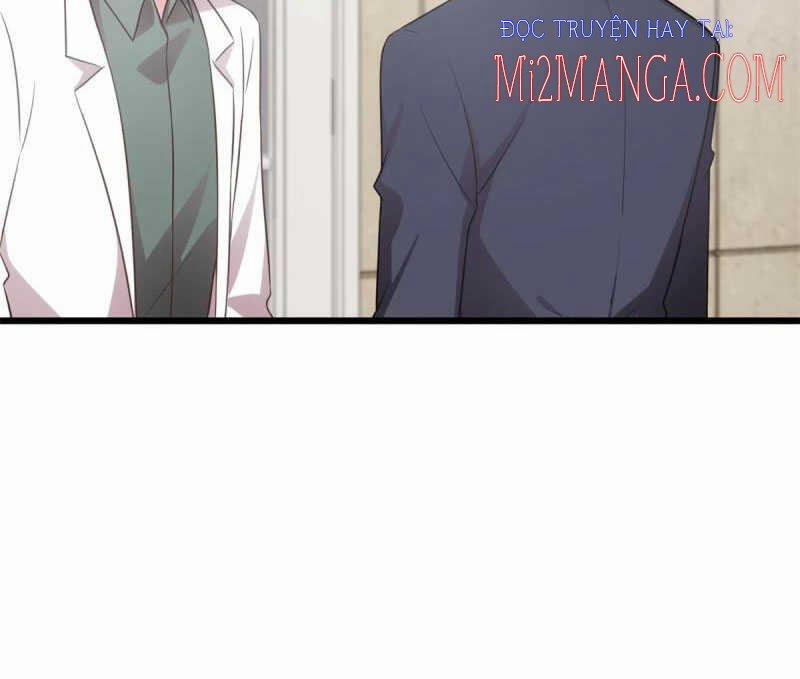 Hôn Sắc Liêu Nhân 41 trang 23