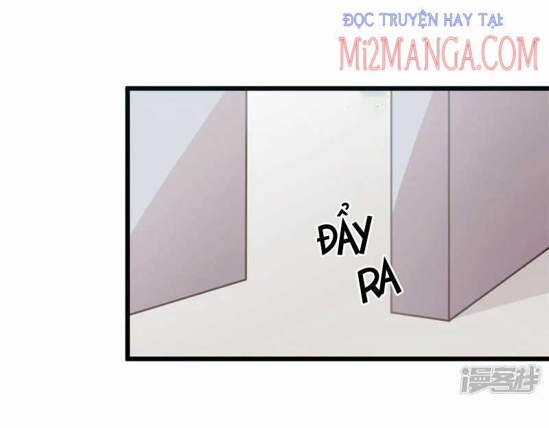 Hôn Sắc Liêu Nhân 41 trang 24