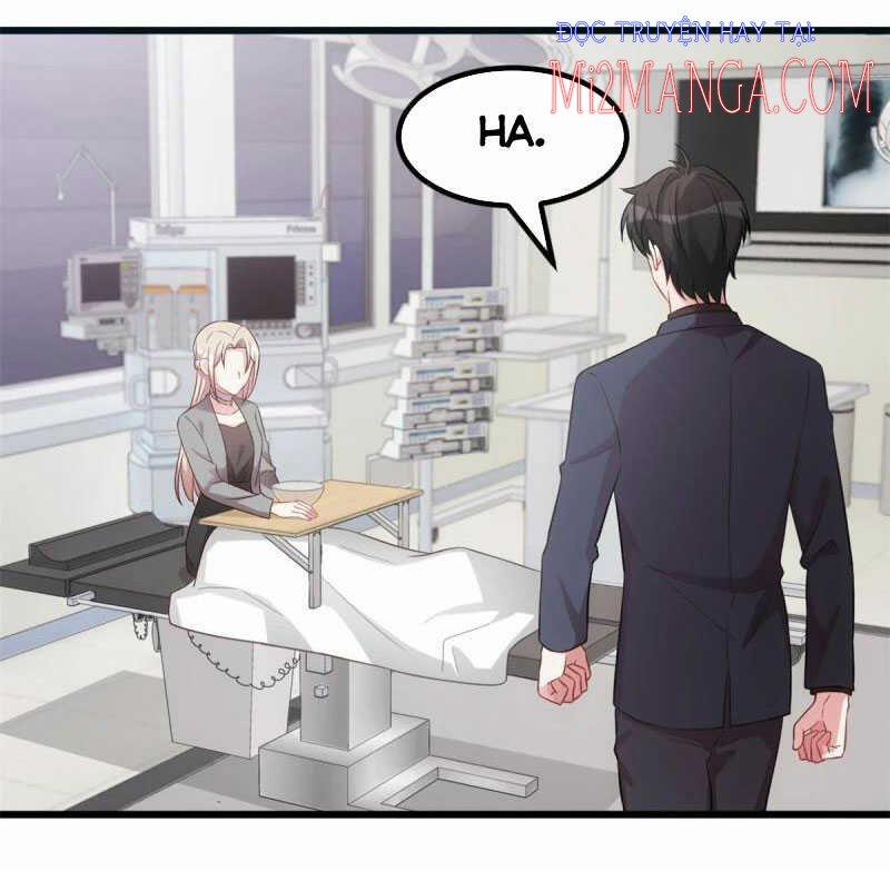 Hôn Sắc Liêu Nhân 41 trang 25