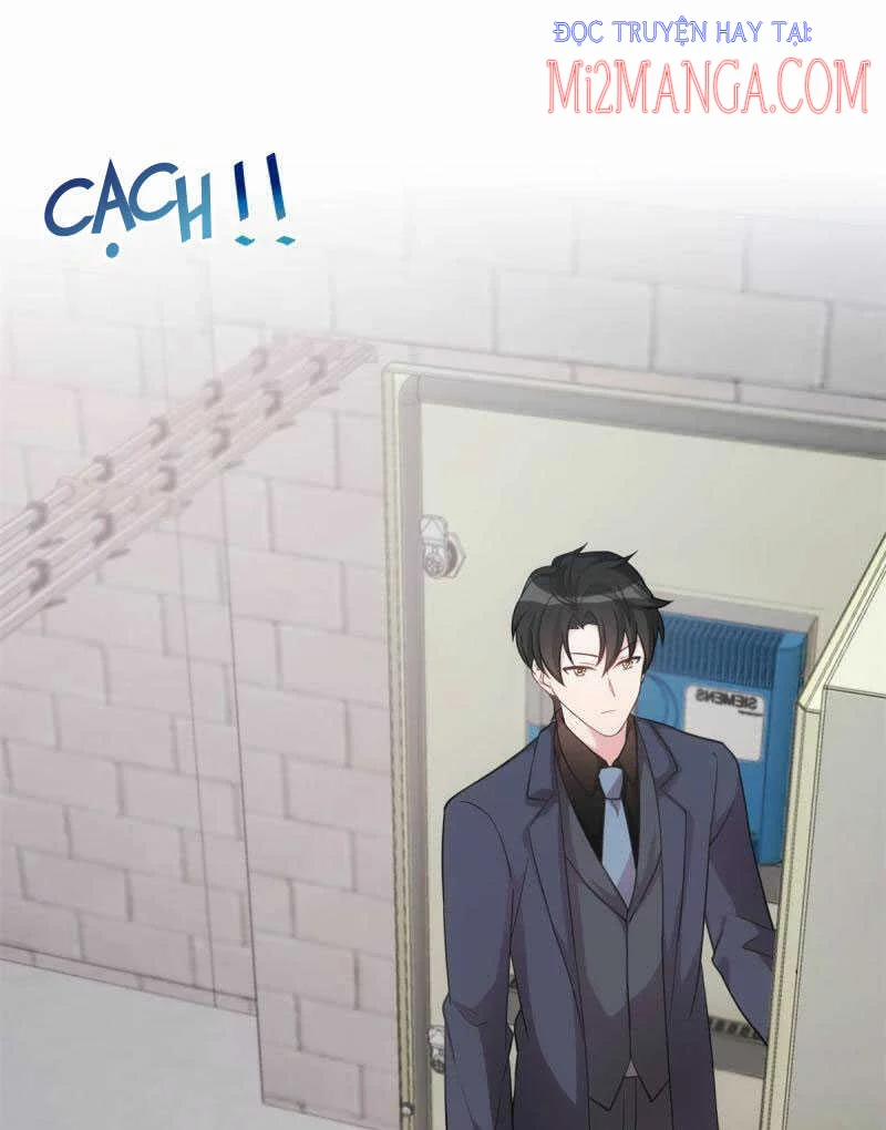 Hôn Sắc Liêu Nhân 41 trang 9