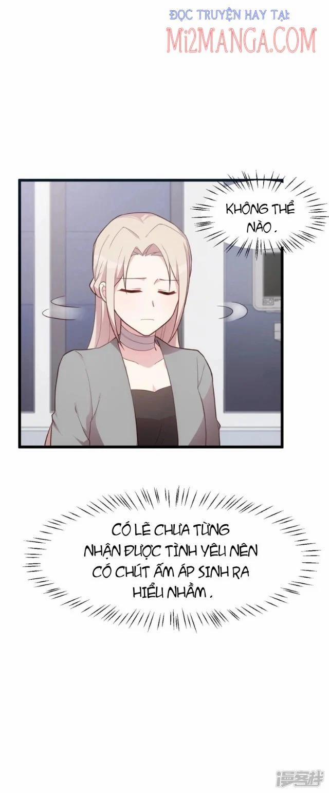 Hôn Sắc Liêu Nhân 43 trang 0