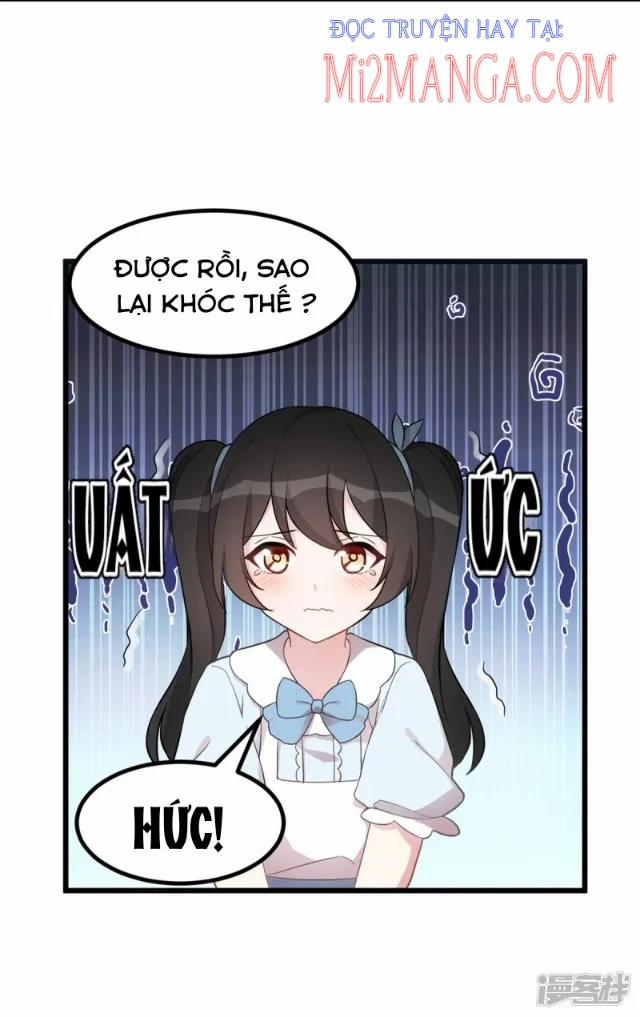 Hôn Sắc Liêu Nhân 43 trang 2