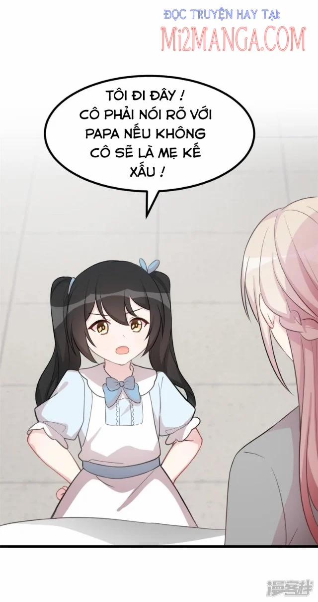 Hôn Sắc Liêu Nhân 43 trang 8