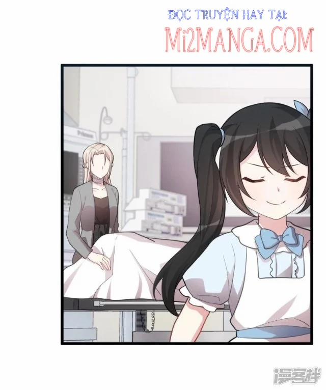 Hôn Sắc Liêu Nhân 43 trang 9