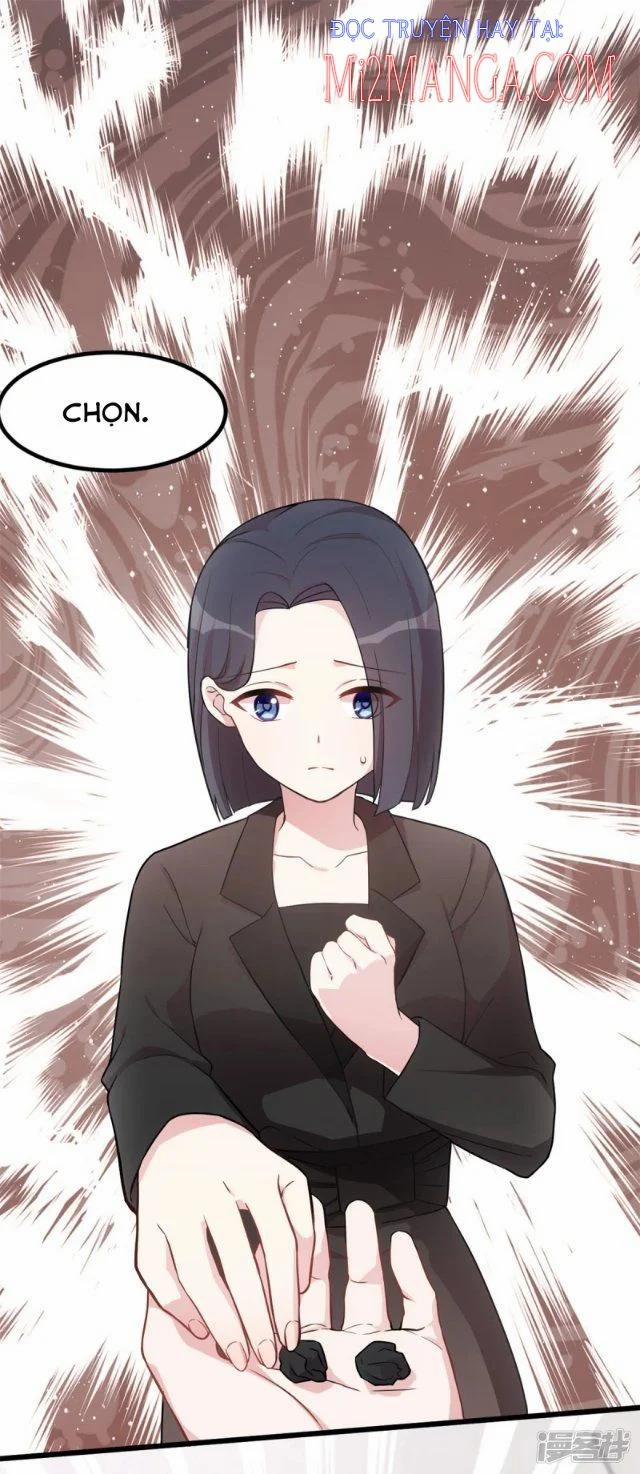 Hôn Sắc Liêu Nhân 44 trang 0