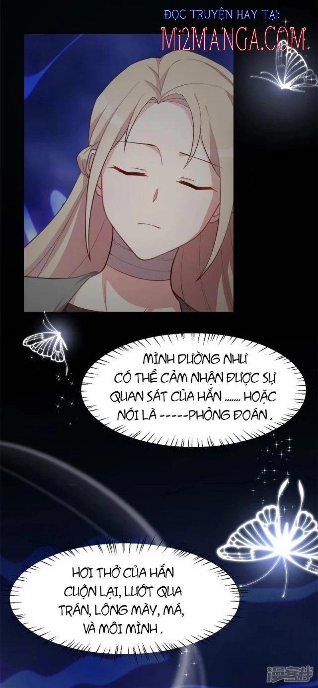 Hôn Sắc Liêu Nhân 44 trang 13