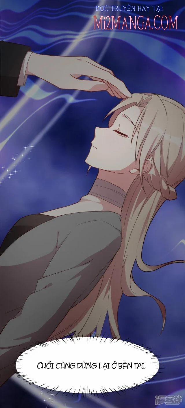 Hôn Sắc Liêu Nhân 44 trang 14