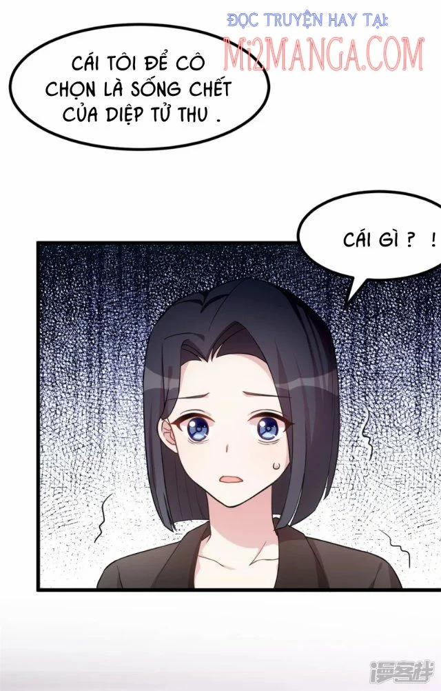 Hôn Sắc Liêu Nhân 44 trang 3