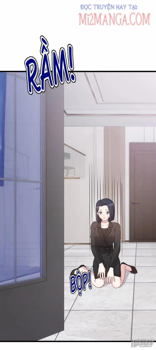 Hôn Sắc Liêu Nhân 44 trang 6