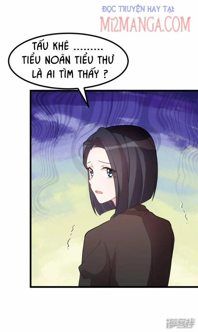 Hôn Sắc Liêu Nhân 44 trang 8