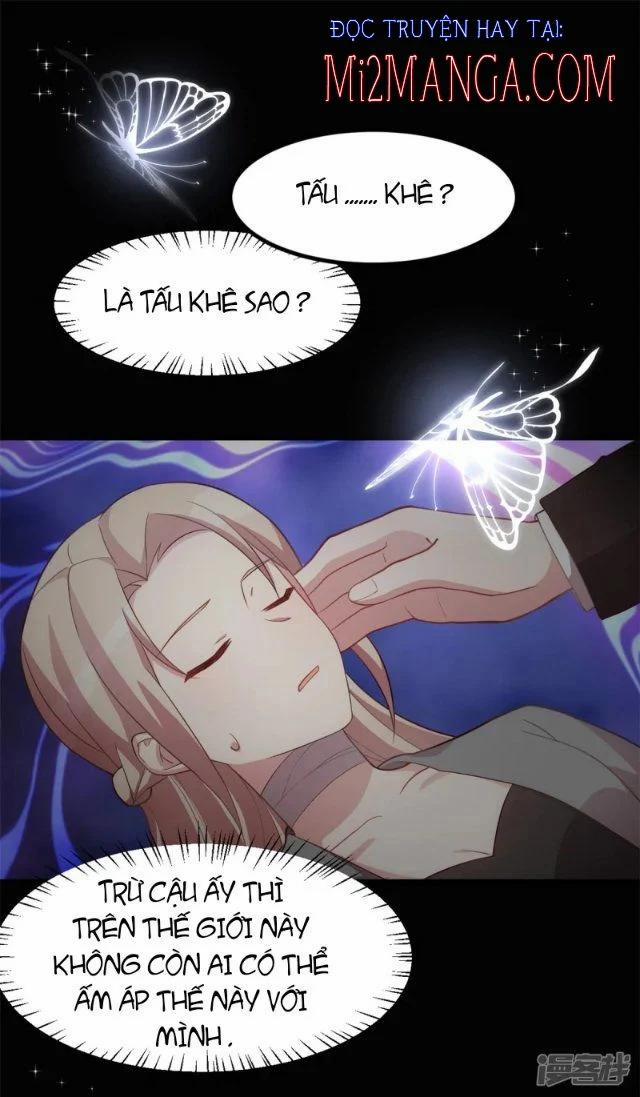 Hôn Sắc Liêu Nhân 45 trang 0