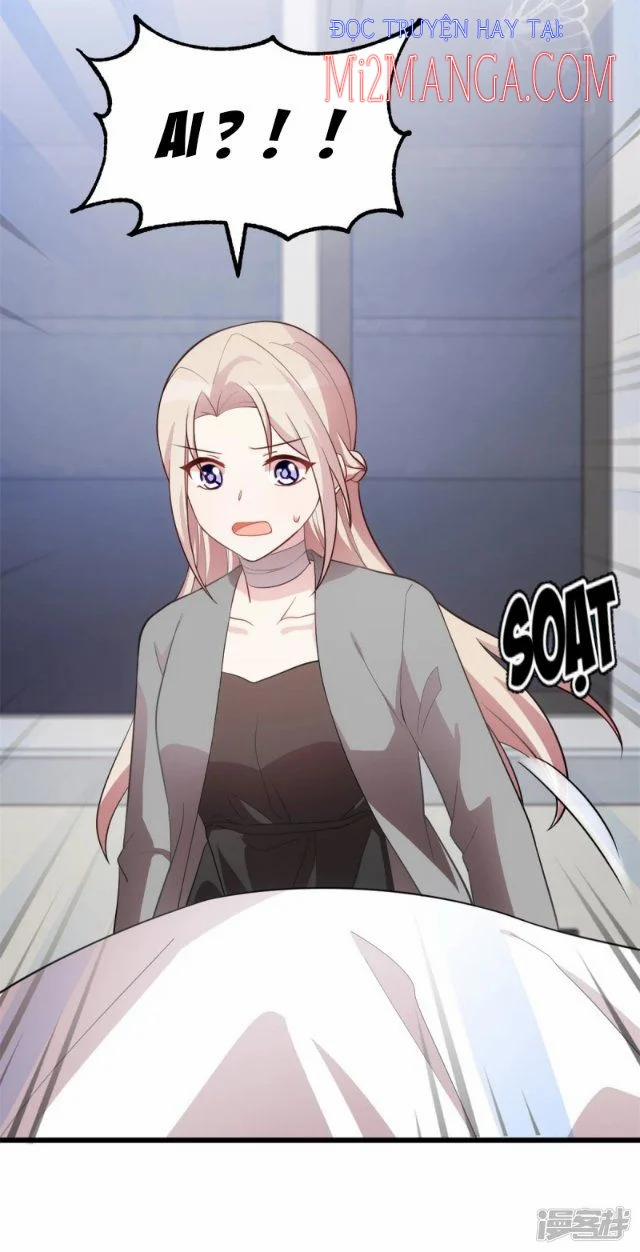 Hôn Sắc Liêu Nhân 45 trang 2