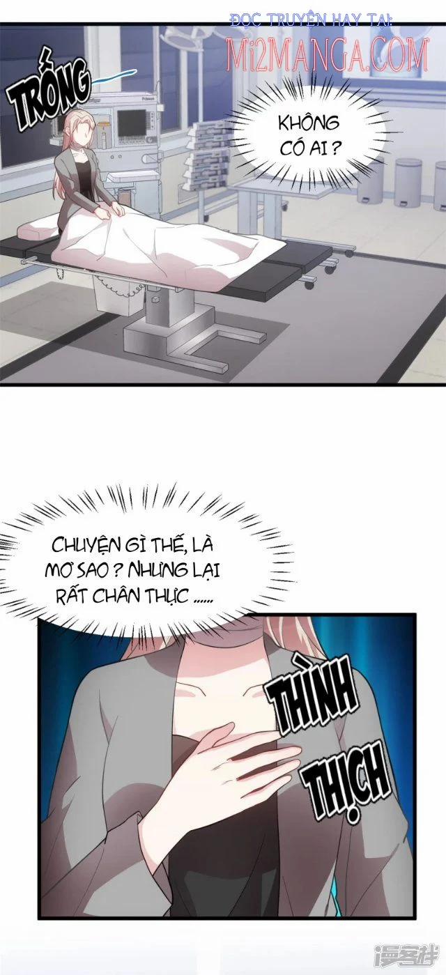 Hôn Sắc Liêu Nhân 45 trang 3