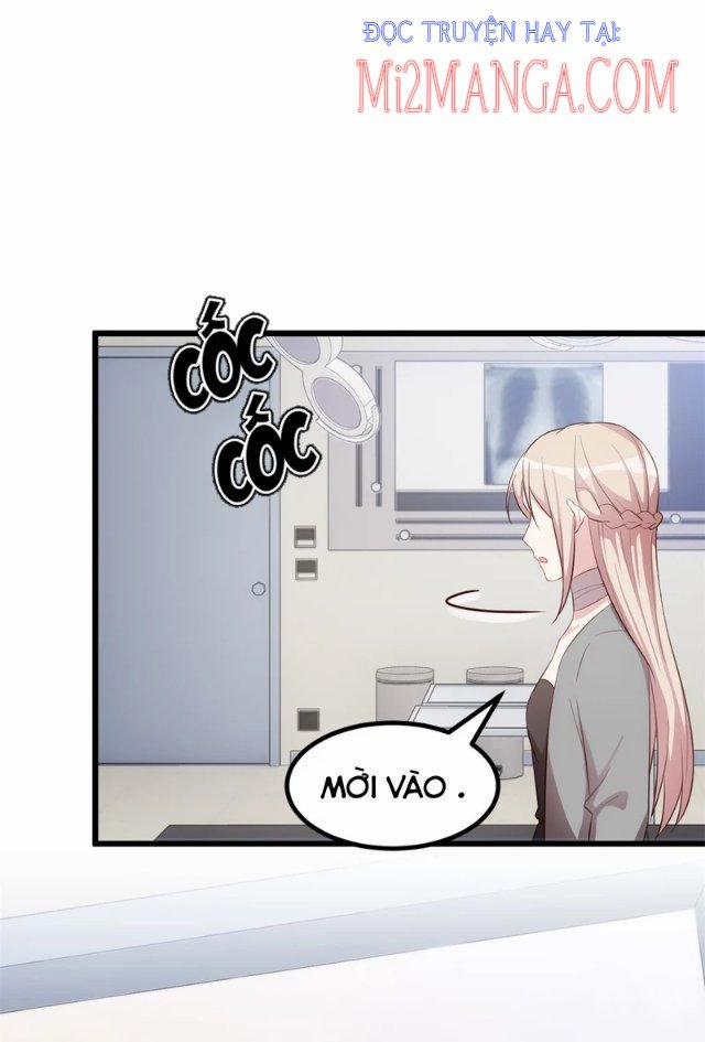 Hôn Sắc Liêu Nhân 45 trang 5