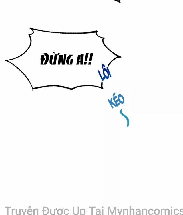 Hôn Sắc Liêu Nhân 52 trang 2