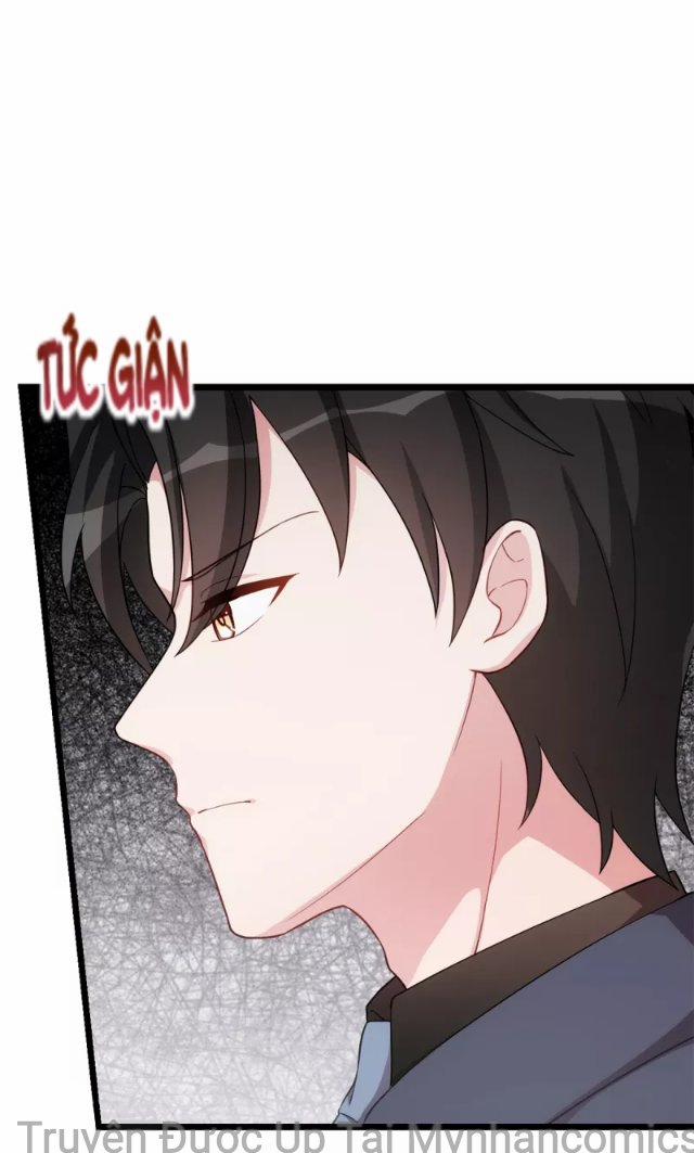 Hôn Sắc Liêu Nhân 53 trang 17