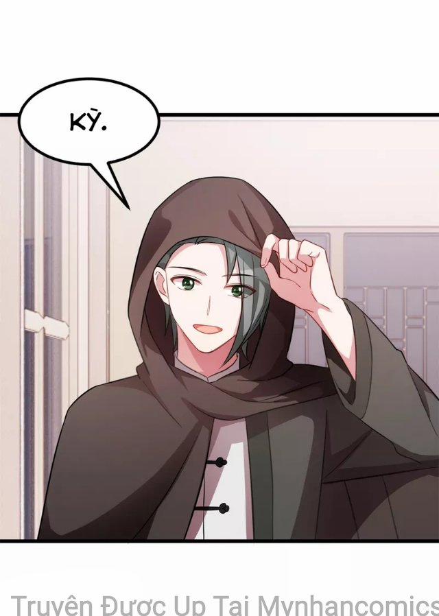 Hôn Sắc Liêu Nhân 53 trang 8