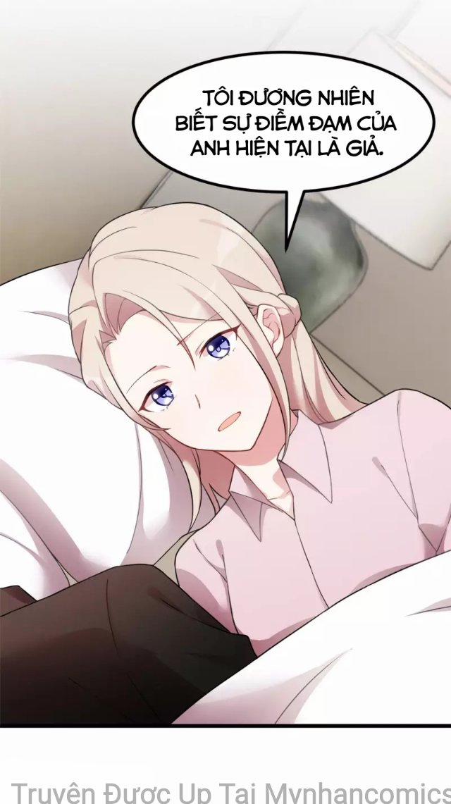 Hôn Sắc Liêu Nhân 54 trang 17