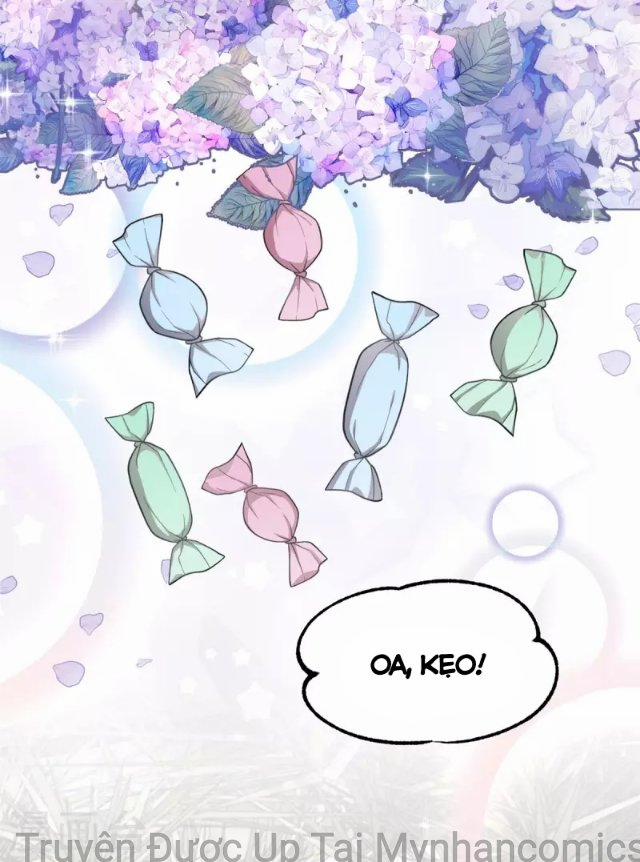 Hôn Sắc Liêu Nhân 54 trang 26
